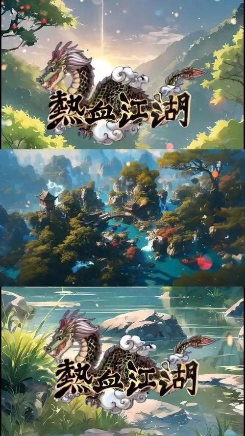 想让私服游戏活得更久？这里有一些经验分享！