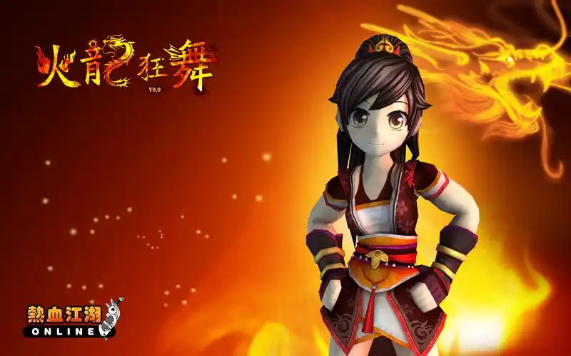 全网搜不到的私服游戏，你还在玩吗？官方认证版别错过！