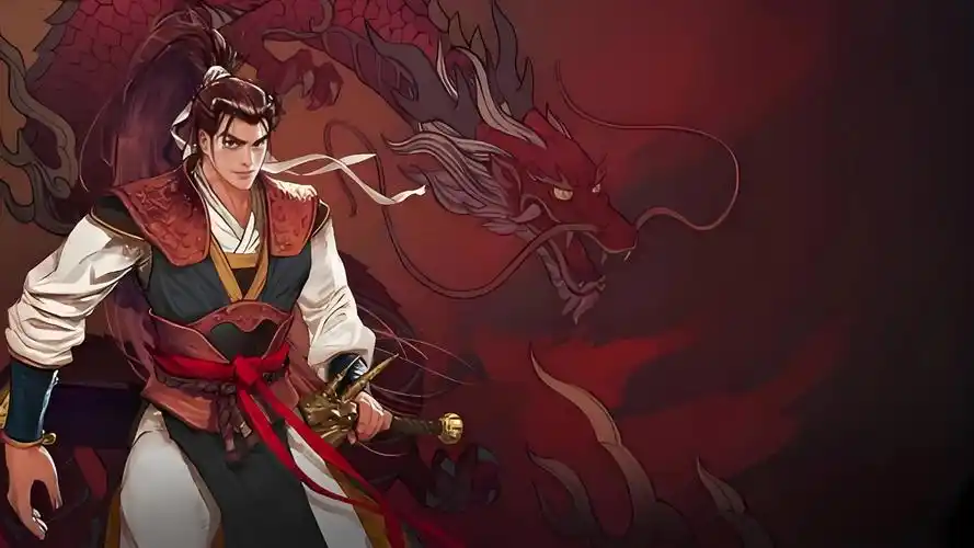 原来热血江湖sf代码翻译是这样操作的！