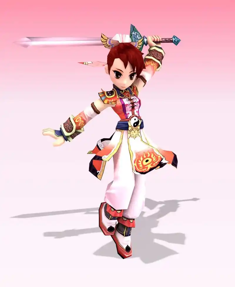 九转丹怎么精炼，速成秘籍来了！